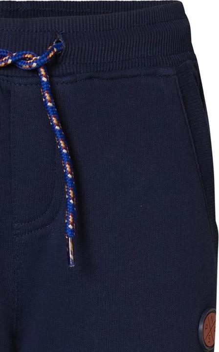 Produktbild Noppies Jogginghose Hellin (140)