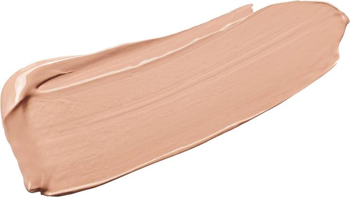 Image du produit Artdeco Correcteur Camouflage Fluide 4973.08 (08 Pêche, peach medium)