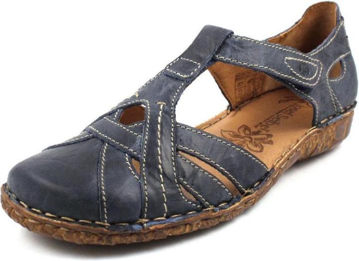 Actual product image Josef Seibel Sandals/Sandalettes (42)
