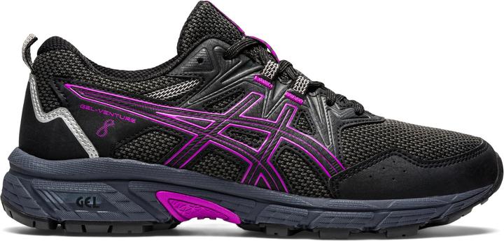 Actual product image ASICS Performance Gel Venture 8 (37.5)