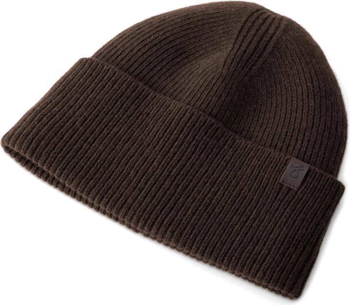 Actual product image Fawler Cruz