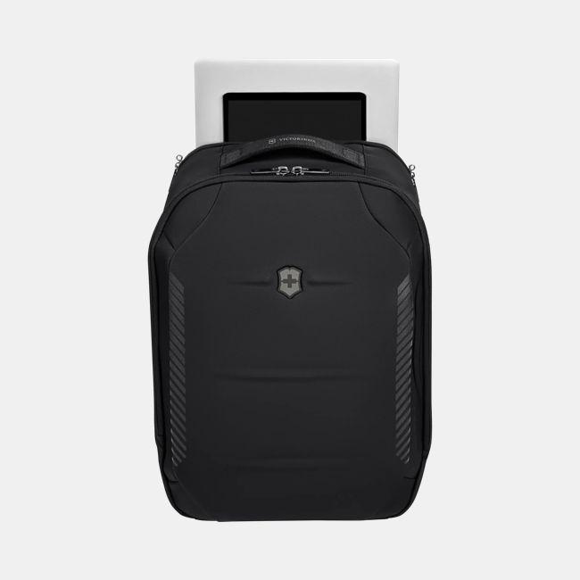 Actual product image Victorinox Crosslight City (20 l)