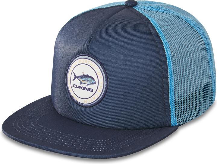 Produktbild Dakine Yesterday Trucker