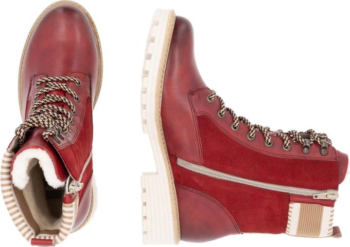 Image du produit Remonte Stiefelette (39)