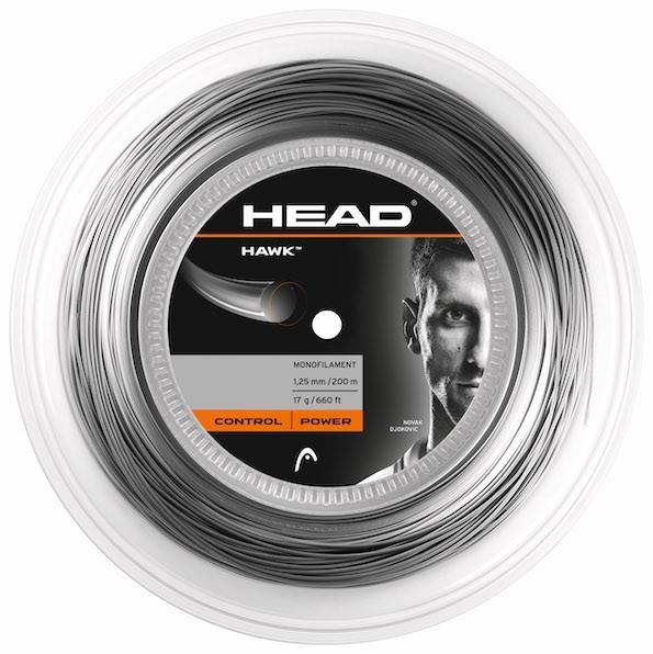 Produktbild Head Hawk Set 18G/ 1.20mm