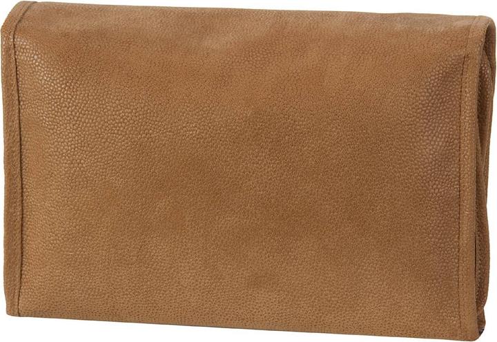 Immagine prodotto Brics Life - Borsa da bagno grande trifold (5 l)