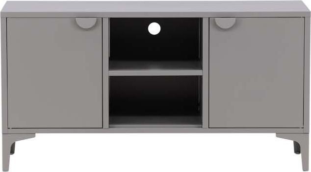 Produktbild Venture Home Piring (120 x 63 cm)