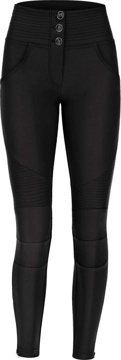 Produktbild Freddy WR.UP® Shaping Pants WRUP4MF213 (S)