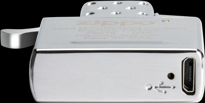Produktbild Zippo Arc Insert