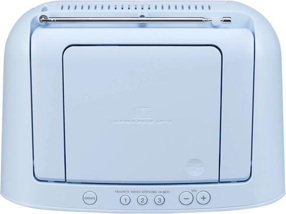 Immagine prodotto Sony Zs-Ps50 (FM, AM)