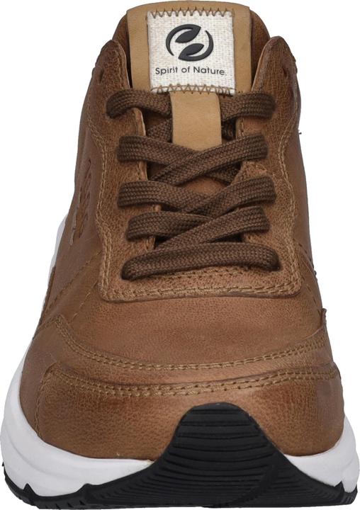 Produktbild Josef Seibel 61901-497 (36)