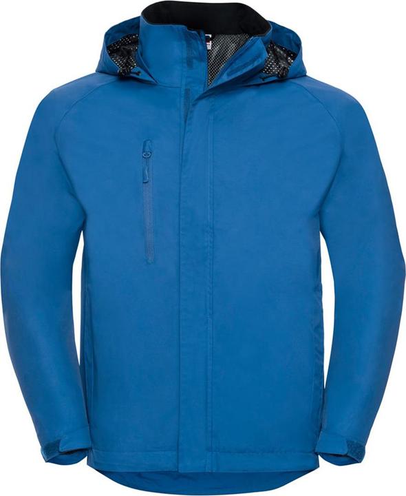 Produktbild Jerzees Premium Hydraplus 2000 Jacke (S)