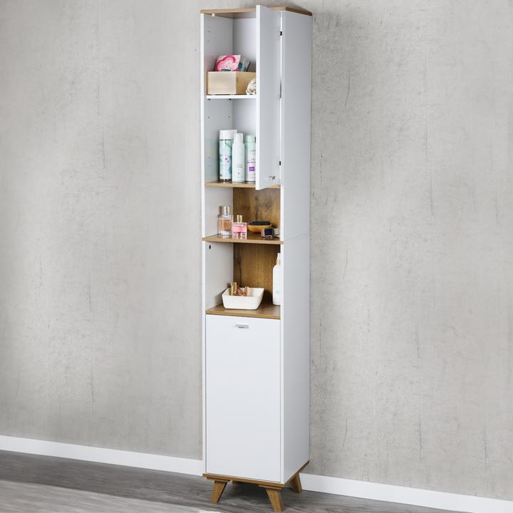 Produktbild Kesper Hochschrank