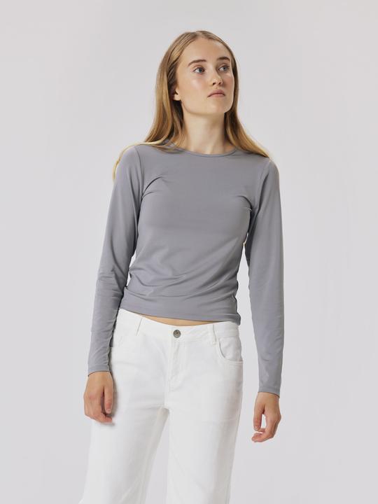Image du produit Name it Nlfdinci Ls Short S Top Noos (158)