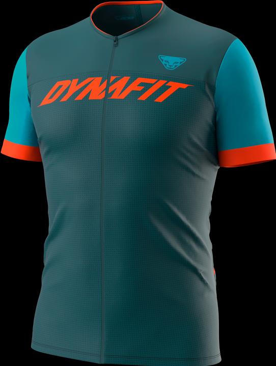 Image du produit Dynafit Chemise à col intégral Ride Light (S)