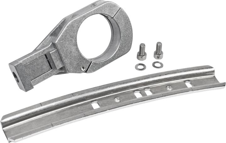 Immagine prodotto Kathrein KEZ 02 Supporto dell'antenna (Vari)