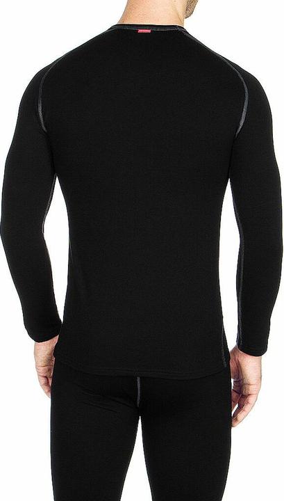Image du produit Löffler Maillot LA Transtex Warm (46)