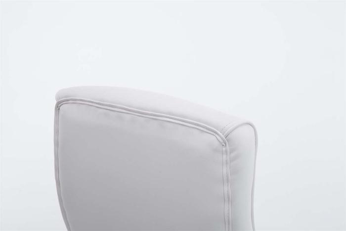 Image du produit CLP Big Lausanne
