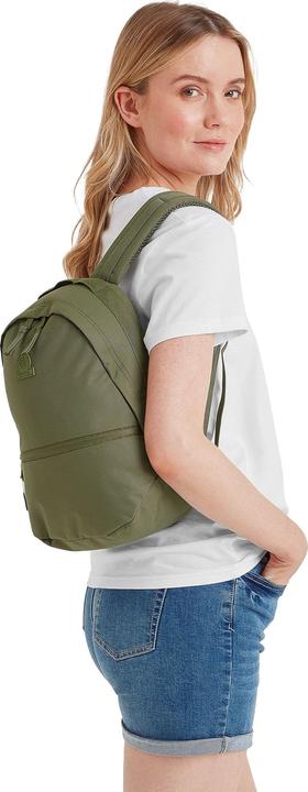 Produktbild TOG24 Rucksack Exley 8l (8 l)