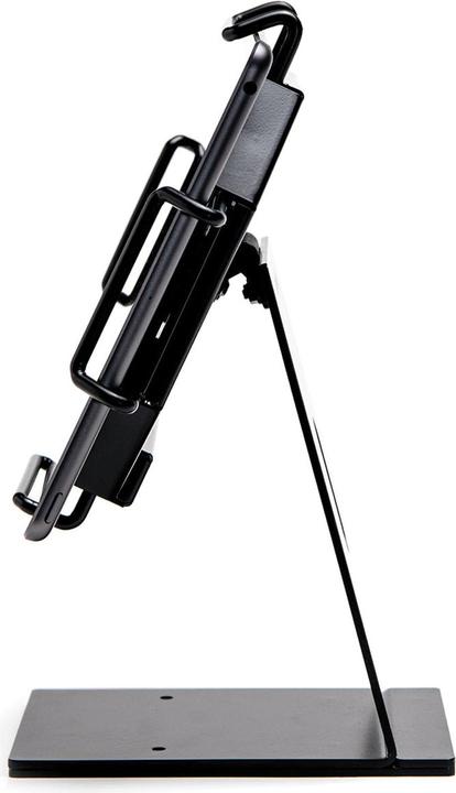 Actual product image Star Micronics Munite Ezdesk Kiosk Stand Blk