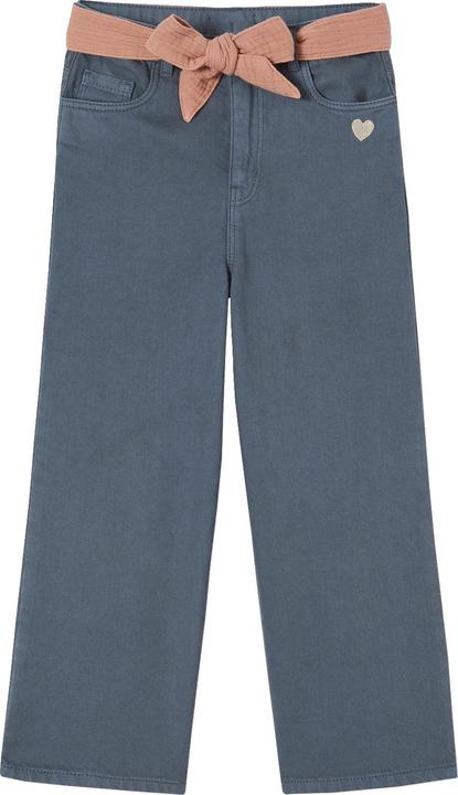 Actual product image Vertbaudet Trousers (86)