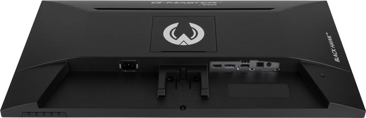 Produktbild iiyama G-Master G2745QSU-B1 (2560 x 1440 Pixel, 27")
