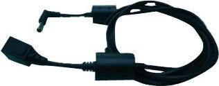 Immagine prodotto Zebra TC51/56 1-SLOT USB/CHARGE