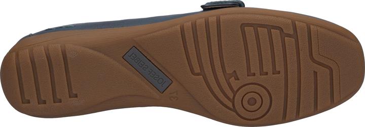 Immagine prodotto Josef Seibel 74819-133 (40)
