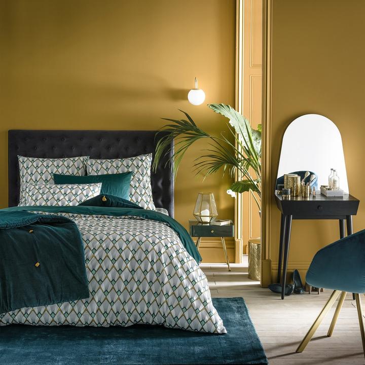 Actual product image La Redoute Interieurs Clairoy