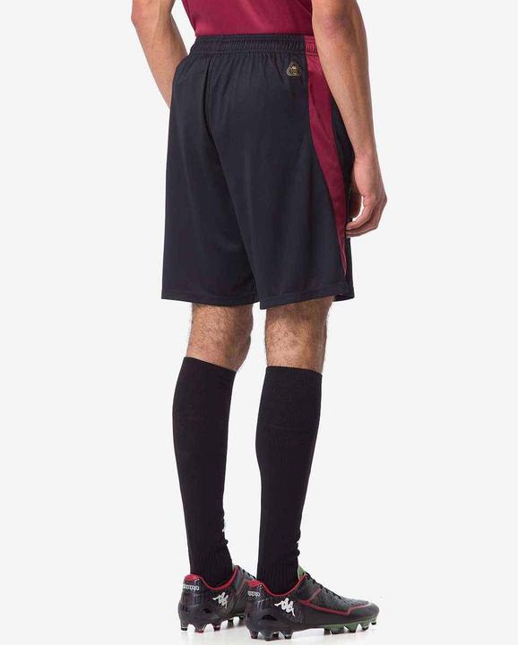 Produktbild Kappa Shorts Metz Ahorazip Pro 8 2024/25 (L)