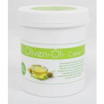 Image du produit Vom Pullach Hof 500ml Huile d'Olive Crème - Pullach Hof (Crème pour le corps, 500 ml)