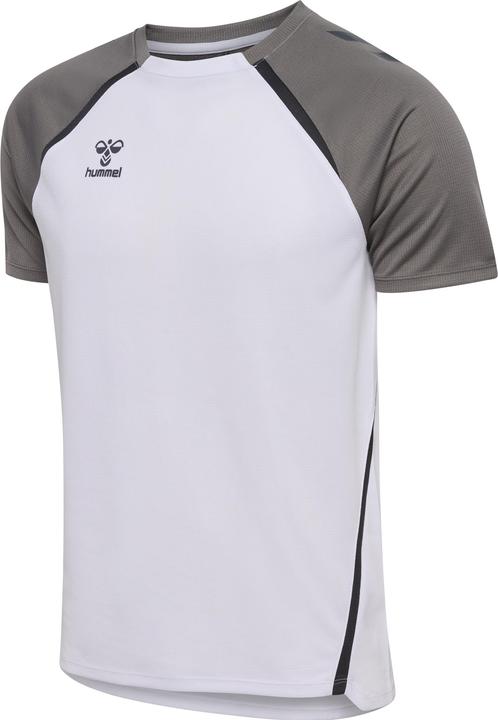 hummel hmlLEAD 2.0 JERSEY S/S