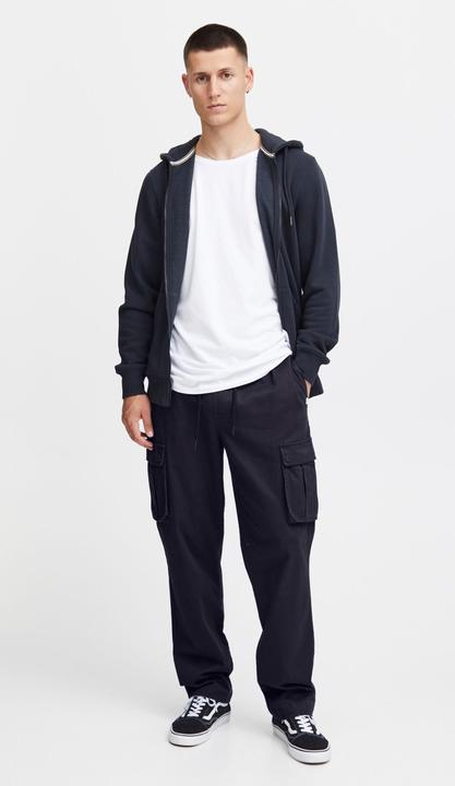 Immagine prodotto Solid SDGint - Pantaloni - 21301089-ME (M)