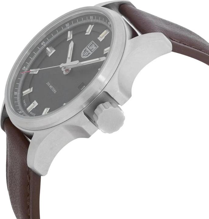 Produktbild Luminox Dress Field 1830 (Analoguhr, Taucheruhr, Swiss Made, 42 mm)