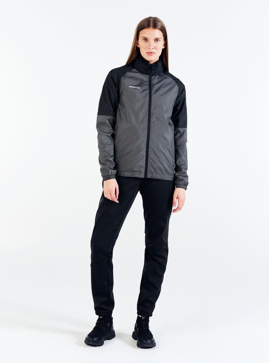 Produktbild Craft CORE Unify Wind Jacket W (L)