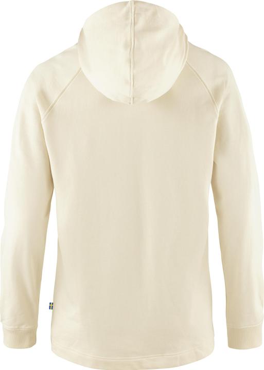 Immagine prodotto Fjällräven Felpa con cappuccio Vardag da donna (XS)