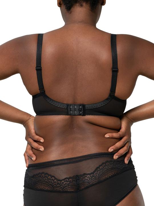 Immagine prodotto Triumph Reggiseno conchiglia "Beauty-Full Darling" (70 C, Confezione singola)