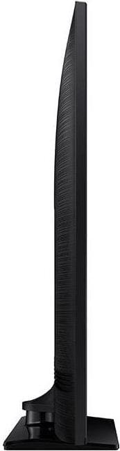 Produktbild Samsung Hotel-TV HG55ET690UE 55 (55", LCD, 4K)