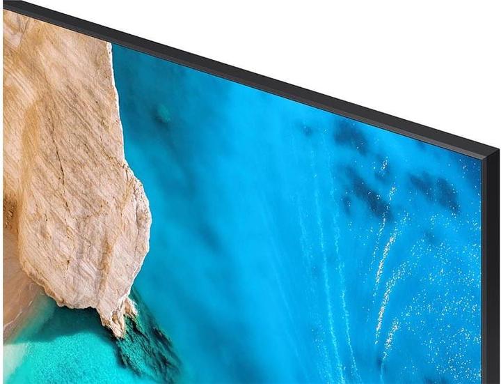 Produktbild Samsung Hotel-TV HG55ET690UE 55 (55", LCD, 4K)