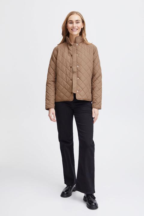 Image du produit Fransa FRMICHELLE OUI 2 20613230 (M)