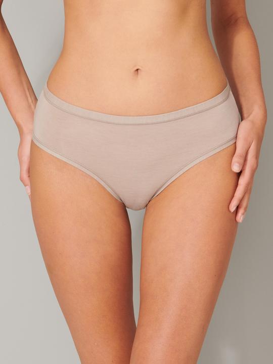 Produktbild Schiesser Midislip Personal Fit (M, 2er Pack)