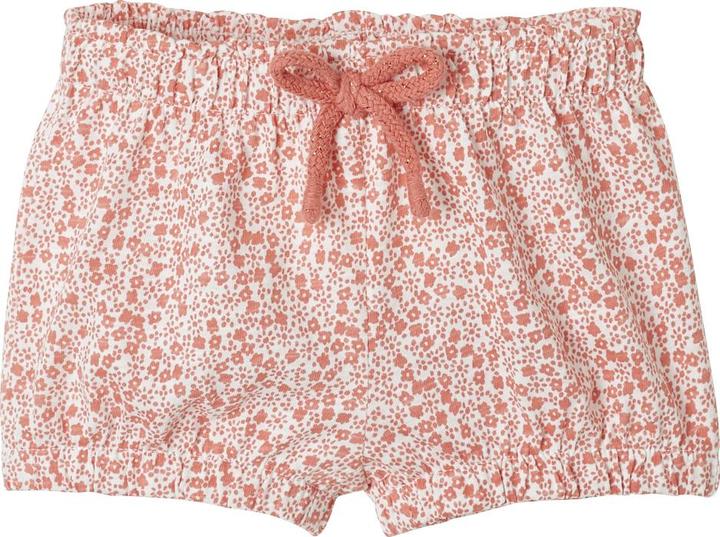 Immagine prodotto Vertbaudet Pantaloncini/Bermuda (80)