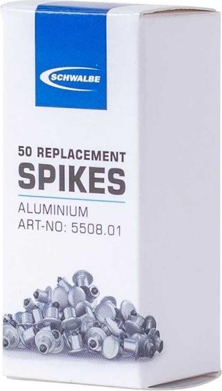 Produktbild Schwalbe Ersatzspikes