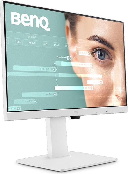Immagine prodotto BenQ HUB IPS USB-C GW2786TC (1920 x 1080 pixel, 27")