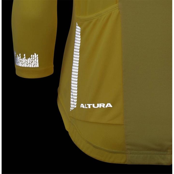 Image du produit Altura All Roads 2022 (XL)