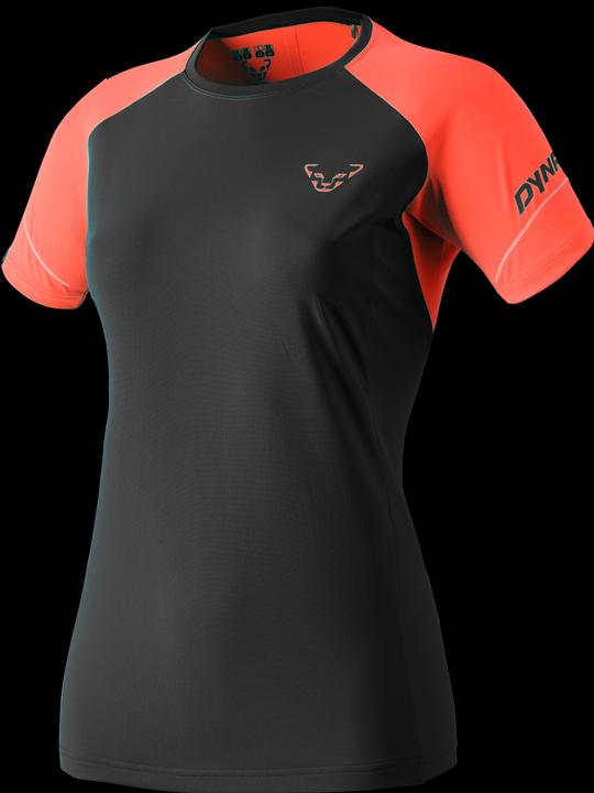 Immagine prodotto Dynafit Camicia Alpine Pro a maniche corte (36)