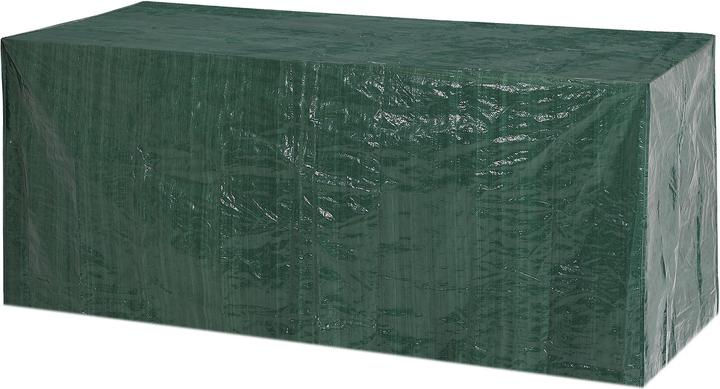 Produktbild Kingsleeve Abdeckung Bierzeltgarnitur