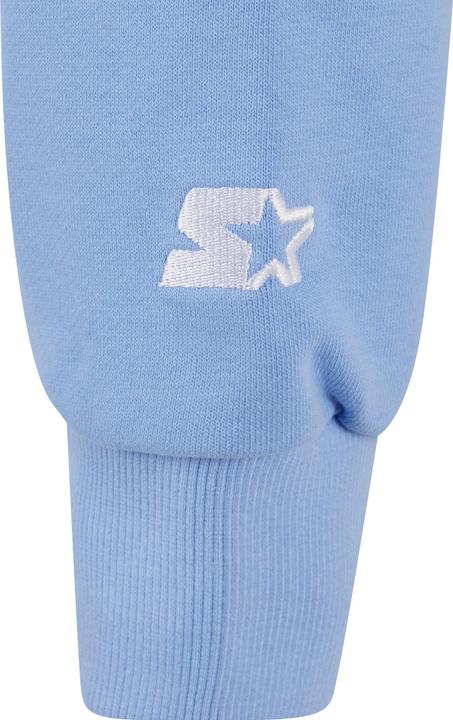 Immagine prodotto Starter Felpa con cappuccio Essential Oversize - 161493 (S)