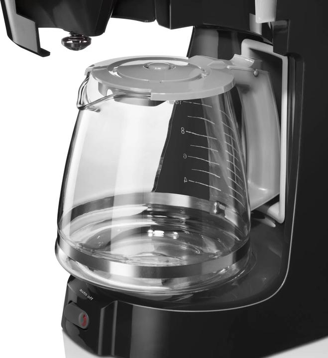 Produktbild Bosch Hausgeräte TKA3A033