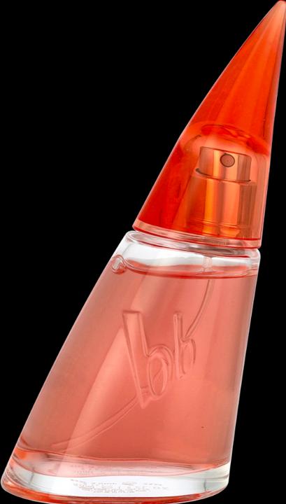 Actual product image Bruno Banani Absolute Woman (Eau de toilette, 50 ml)